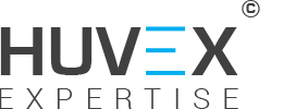 huvex expertise